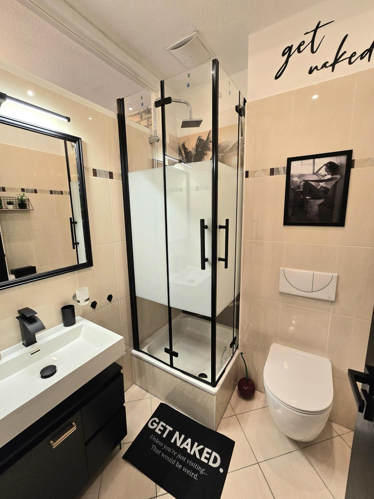 Fifty Shades Of Green P18 Apartment دريسدن المظهر الخارجي الصورة