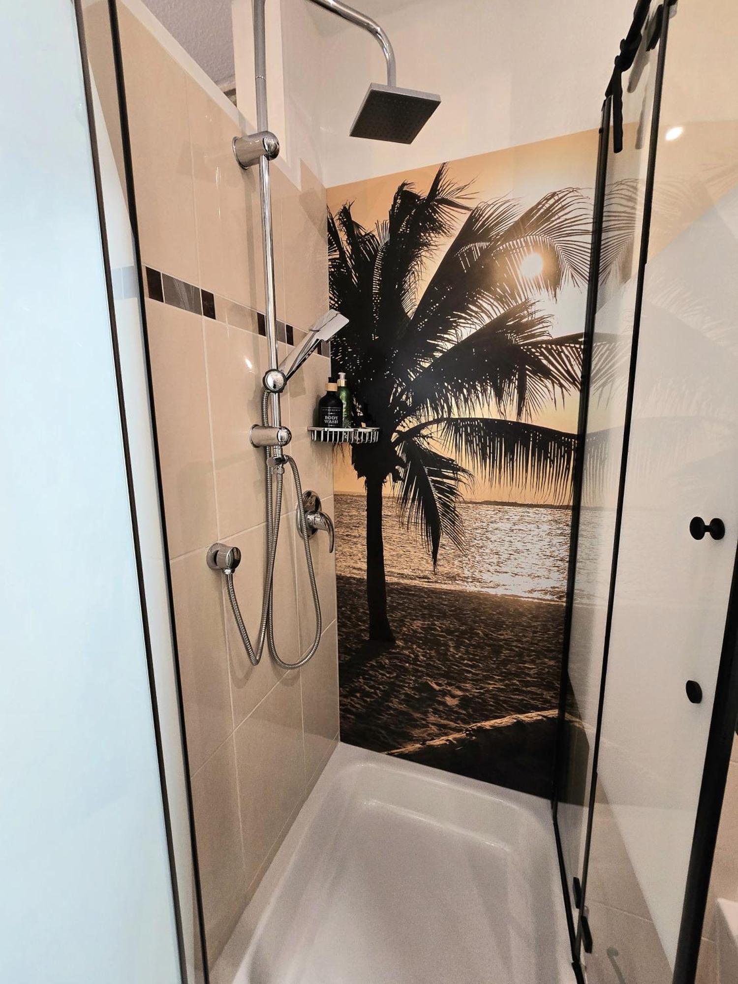 Fifty Shades Of Green P18 Apartment دريسدن المظهر الخارجي الصورة